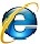 Download Internet Explorer